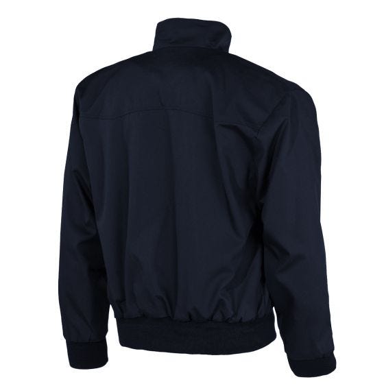 Pro Company Giacca English Style - blu