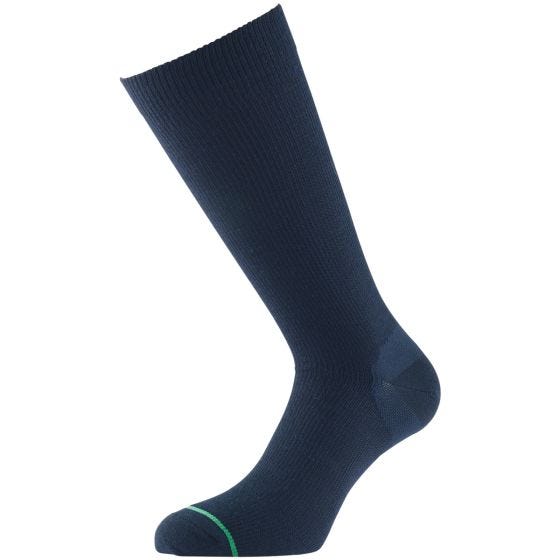 1000 Mile calzini Ultimate Lightweight Walking in Navy