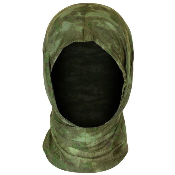 MFH Scaldacollo - HDT Camo FG
