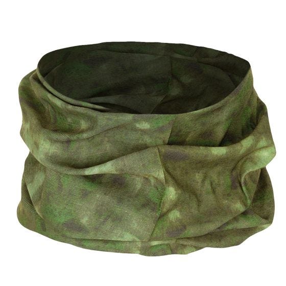 MFH Scaldacollo - HDT Camo FG