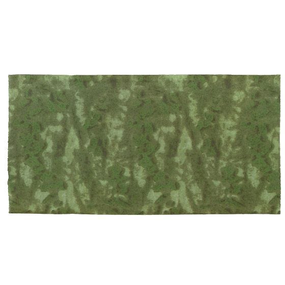 MFH Scaldacollo - HDT Camo FG
