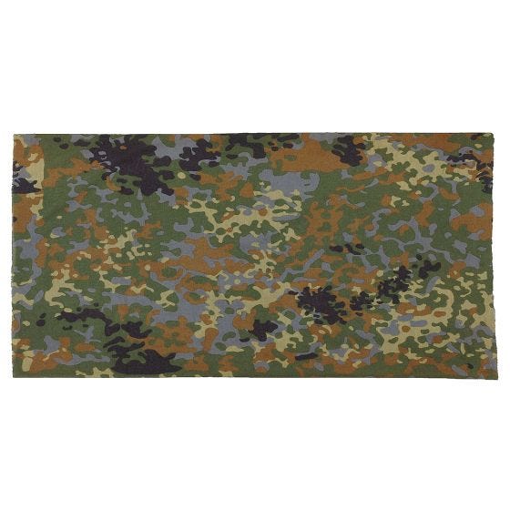 MFH Scaldacollo - Flecktarn
