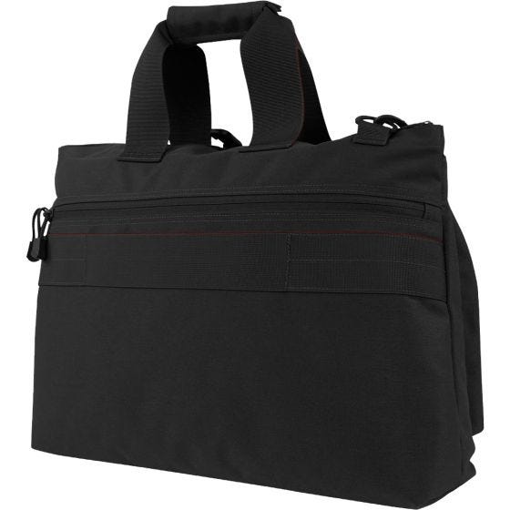 Condor Borsa Aviator - Nero