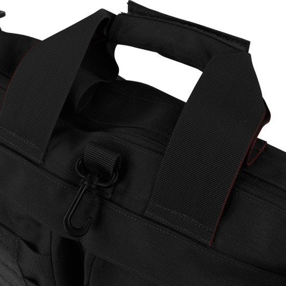 Condor Borsa Aviator - Nero