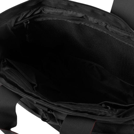Condor Borsa Aviator - Nero