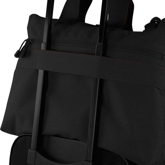 Condor Borsa Aviator - Nero