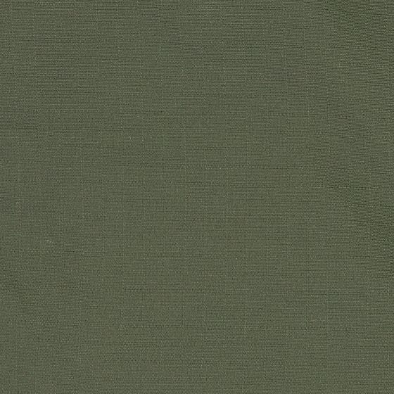 Mil-Tec US Bermuda Ripstop Cotton Olive