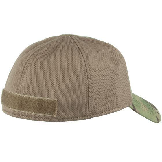 Condor cappellino da baseball in MultiCam