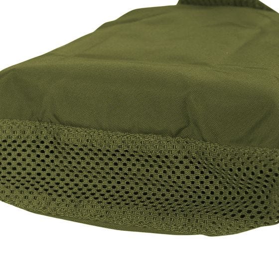 Condor Astuccio per caricatori esausti Micro - Olive Drab