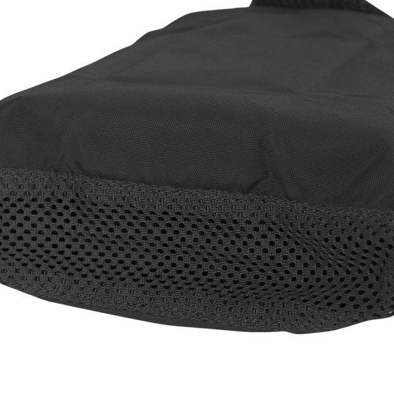 Condor Astuccio per caricatori esausti Micro - Nero