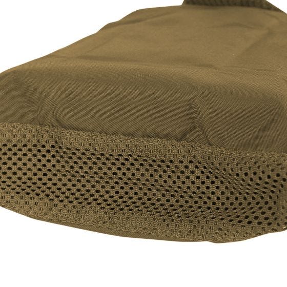 Condor Astuccio per caricatori esausti Micro - Coyote Brown