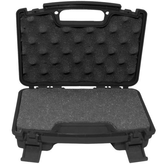 MFH valigetta Small per pistola in nero