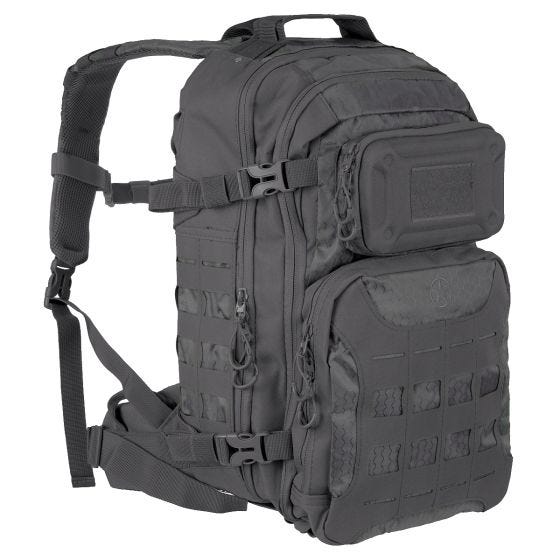 MFH Zaino Operation I - Urban Grey