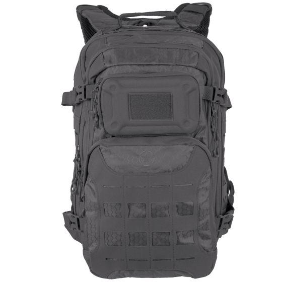 MFH Zaino Operation I - Urban Grey