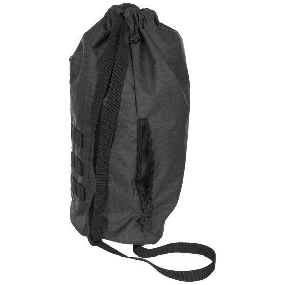 MFH Borsa Sportiva OctaTac - Nero