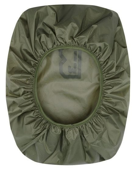 Brandit Copri zaino impermeabile US Cooper Medium - Oliva