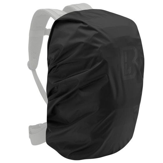 Brandit Copri zaino impermeabile US Cooper Large - Nero