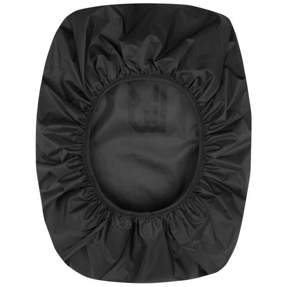 Brandit Copri zaino impermeabile US Cooper Large - Nero