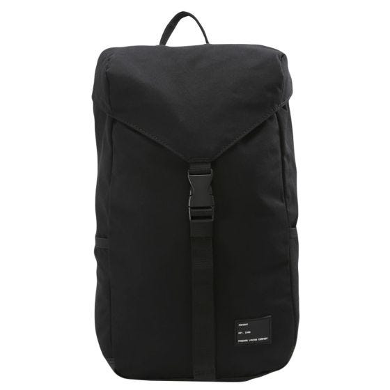 Forvert Zaino Dale - Nero