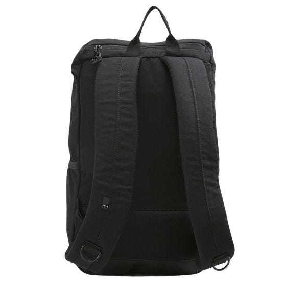 Forvert Zaino Dale - Nero