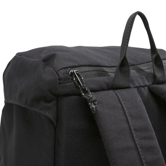 Forvert Zaino Dale - Nero
