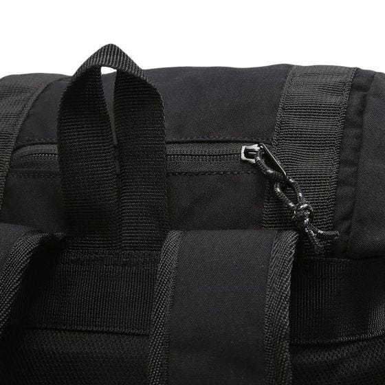 Forvert Zaino Dillon - Nero