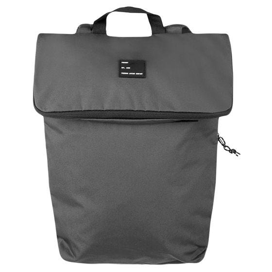 Forvert Zaino Drew - grigio scuro