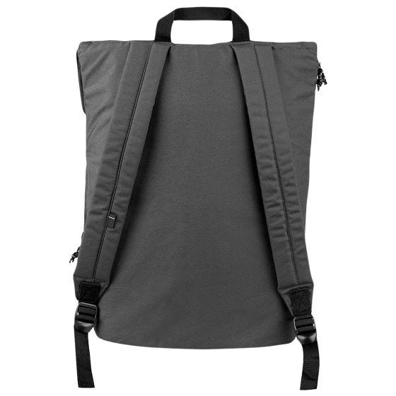 Forvert Zaino Drew - grigio scuro