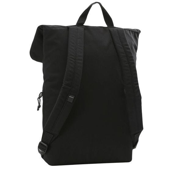 Forvert Zaino Drew - Nero