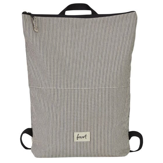 Forvert Zaino Cruise - Striped