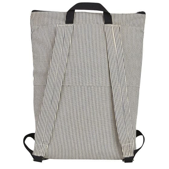 Forvert Zaino Cruise - Striped