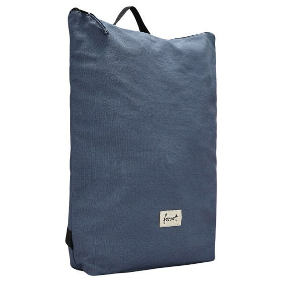 Forvert Zaino Colin - blu