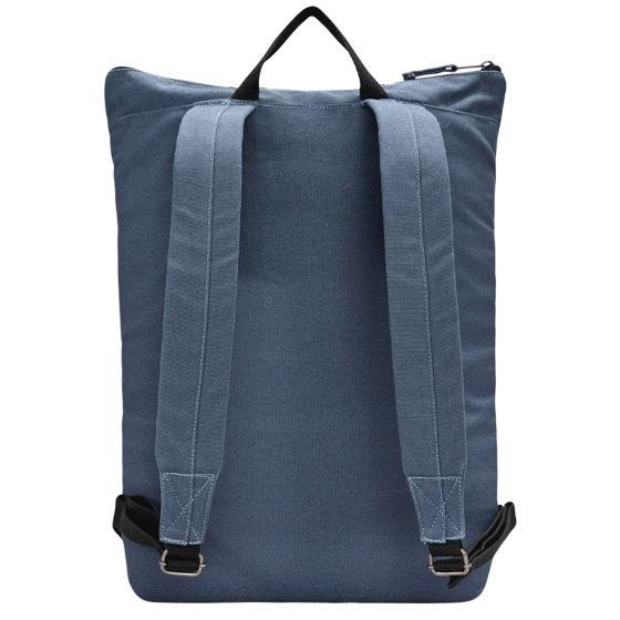 Forvert Zaino Colin - blu
