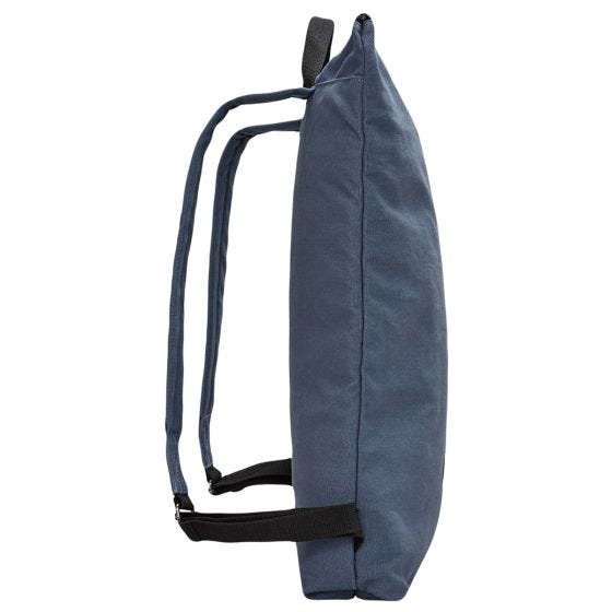 Forvert Zaino Colin - blu