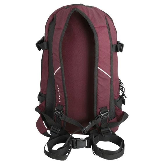 Forvert Zaino Louis - Plum