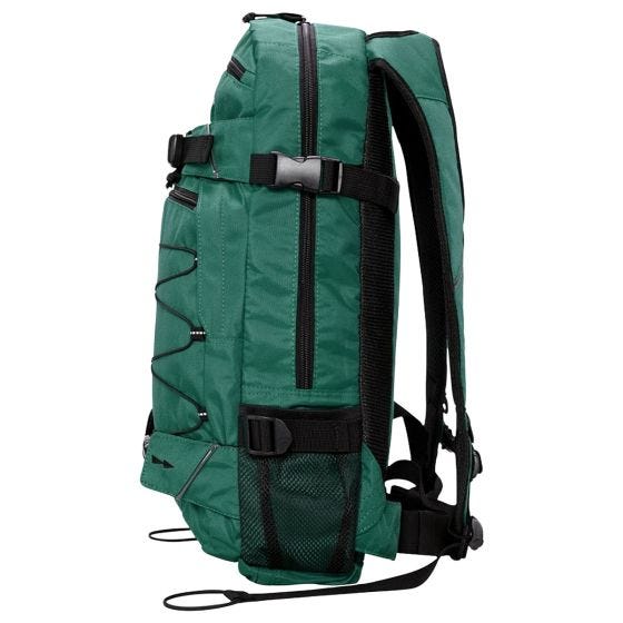 Forvert Zaino Louis - Deep Green