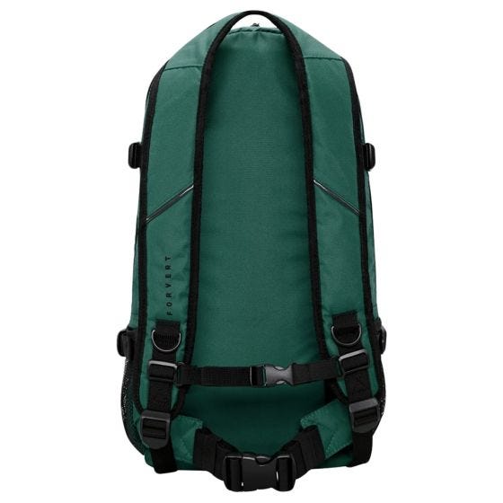 Forvert Zaino Louis - Deep Green