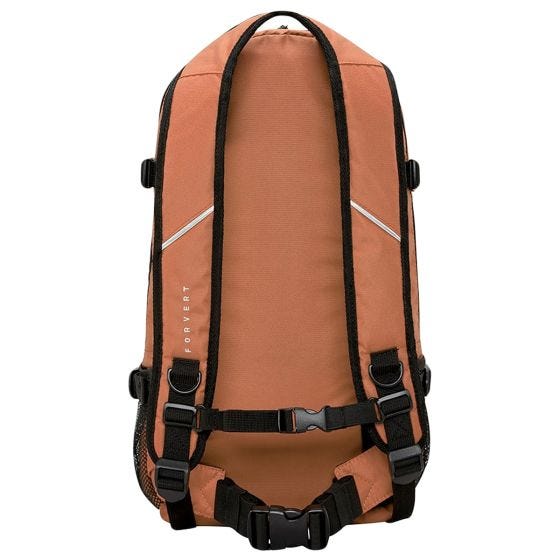 Forvert Zaino Louis - Coral