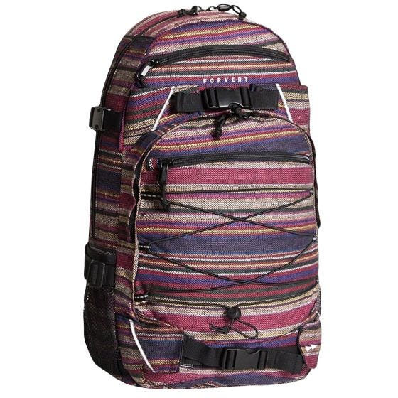 Forvert Zaino New Louis - Inka