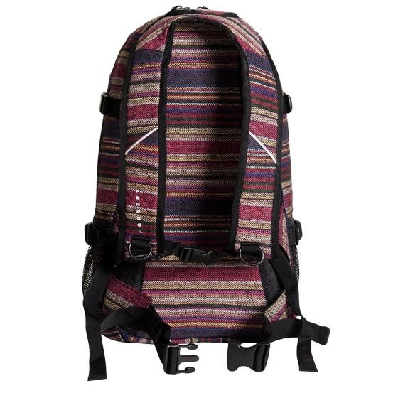 Forvert Zaino New Louis - Inka