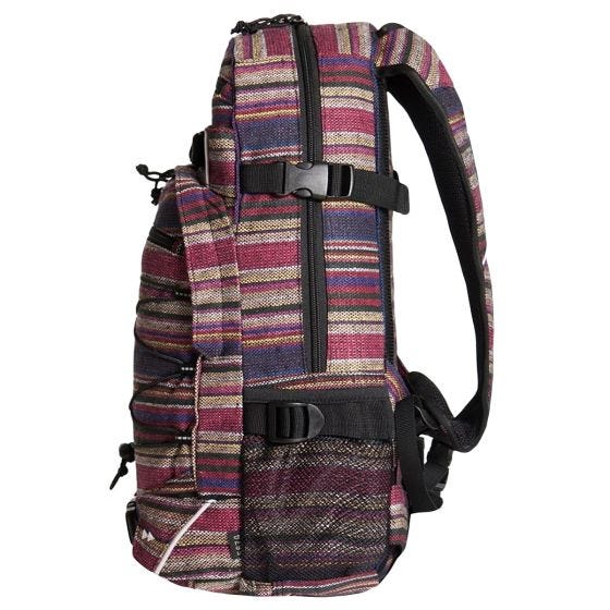 Forvert Zaino New Louis - Inka
