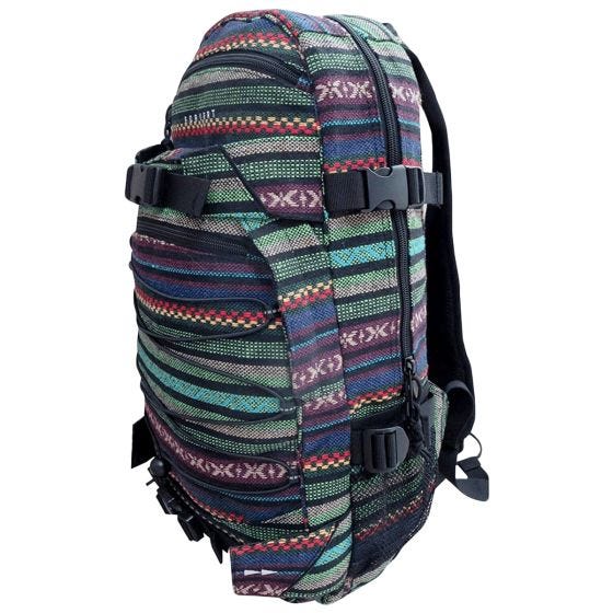Forvert Zaino New Louis - Inka 2
