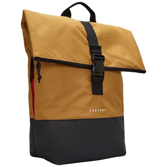Forvert Zaino Lorenz - Ochre