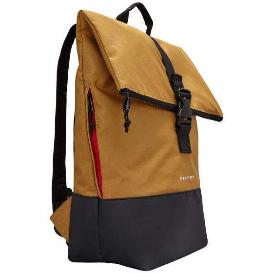 Forvert Zaino Lorenz - Ochre