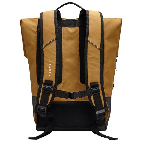 Forvert Zaino Lorenz - Ochre