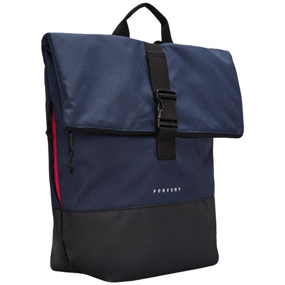 Forvert Zaino Lorenz - Navy