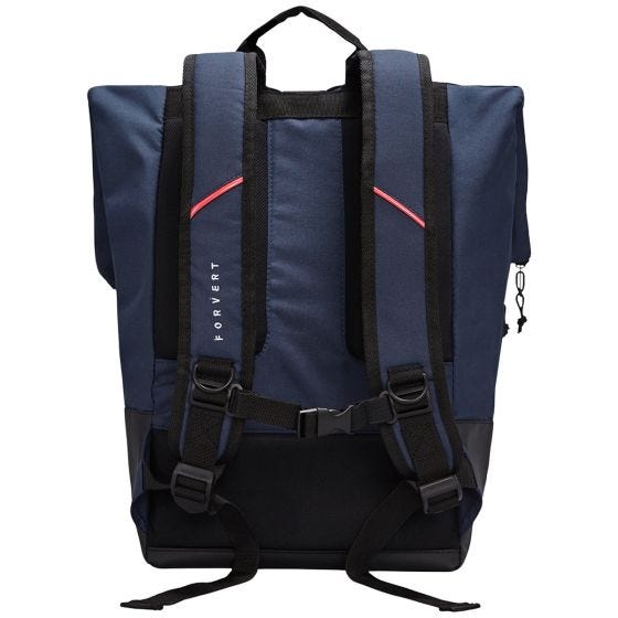 Forvert Zaino Lorenz - Navy