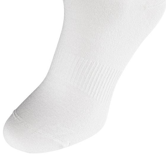 Alpinus Calze Alpamayo 3-Pack - Nero / Grigio / Bianco
