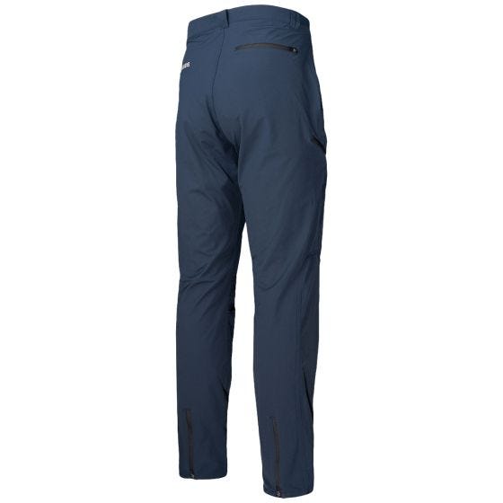 Alpinus Pantaloni Tactical Mieders - Blu Navy