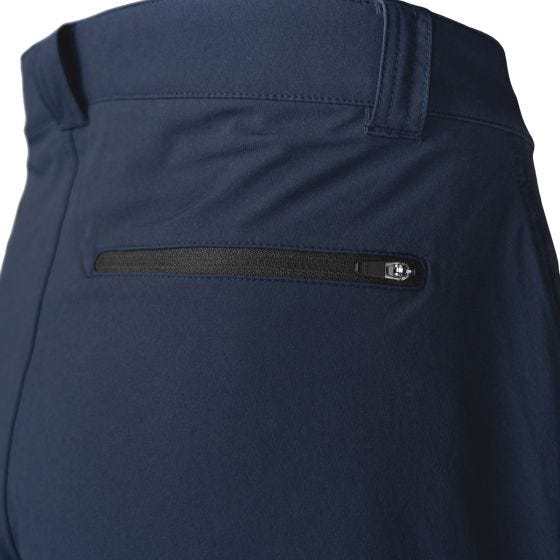 Alpinus Pantaloni Tactical Mieders - Blu Navy